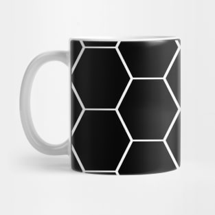 Creation Mug